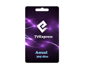 recarga-tvexpress-anual