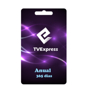 recarga-tvexpress-anual