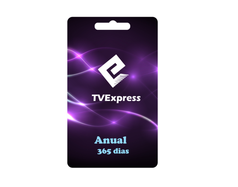 recarga-tvexpress-anual