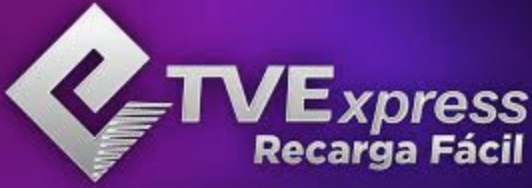 tv-express-recarga